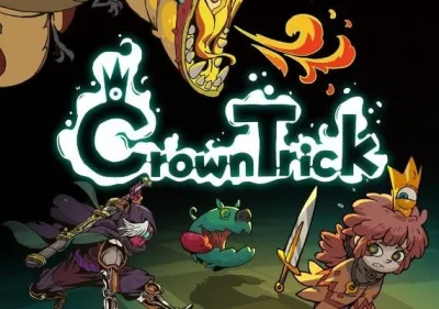 Crown Trick