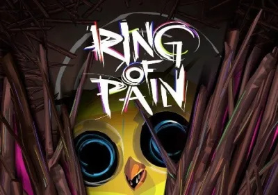 Ring of Pain
