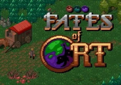 Fates of Ort
