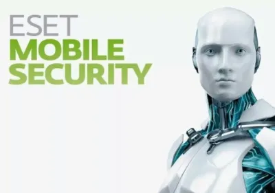 ESET Mobile Security