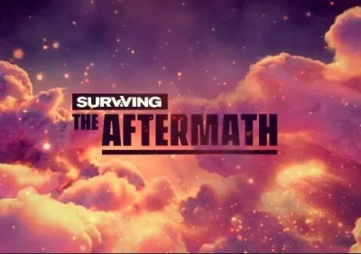Surviving the Aftermath