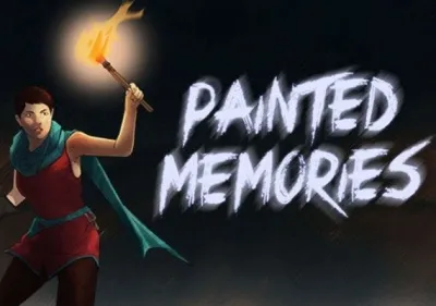 Painted Memories