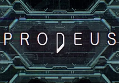 Prodeus