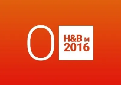 MS Office Home and Business 2016 MAC OS