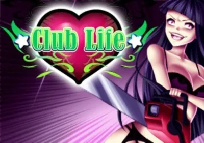 Club Life + Soundtrack