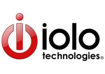 iolo System Shield AntiVirus & AntiSpyware 2020