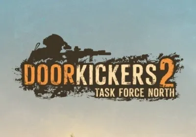 Door Kickers 2: Task Force North