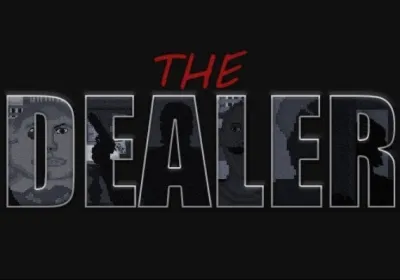 The Dealer