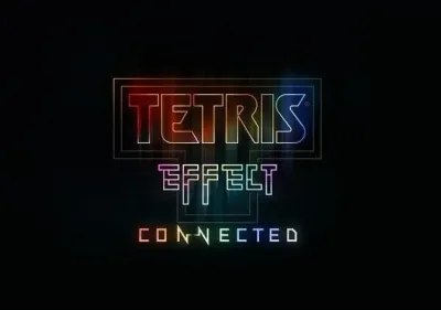Tetris Effect: Connected