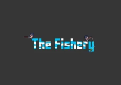 The Fishery