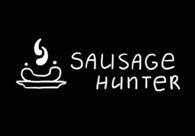 Sausage Hunter