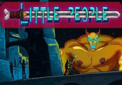 Little People