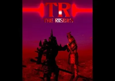 The Risers