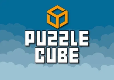 Puzzle Cube