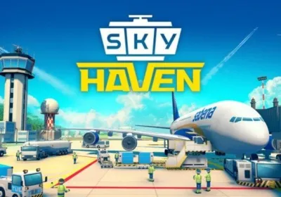 Sky Haven