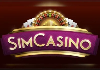 SimCasino