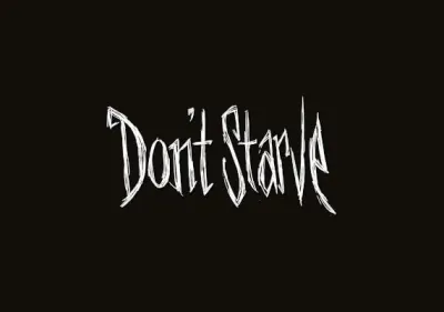 Don't Starve + Dont Starve: Reign of Giants Bundle