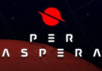 Per Aspera