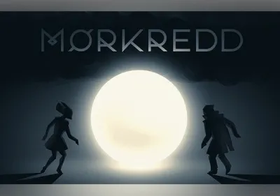 Morkredd