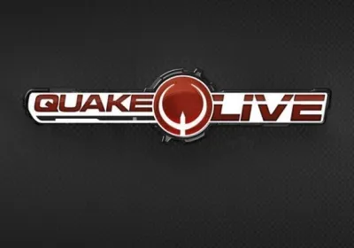 Quake Live