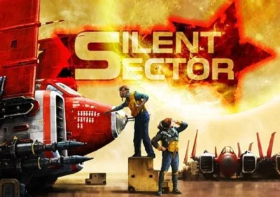 Silent Sector