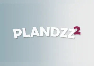 Plandzz 2