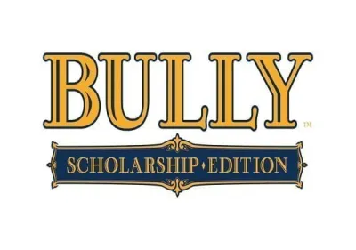 Bully Scholarship Edition