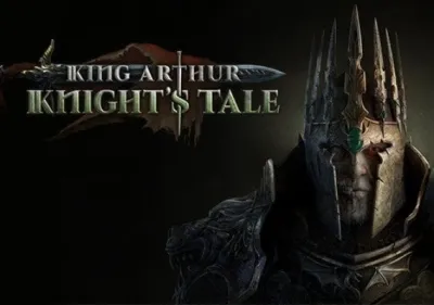 King Arthur: Knight's Tale