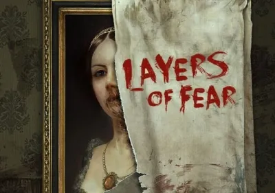 Layers of Fear + Soundtrack