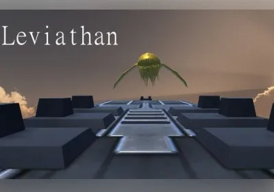 Leviathan