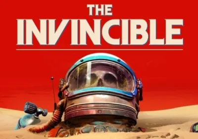 The Invincible