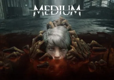 The Medium