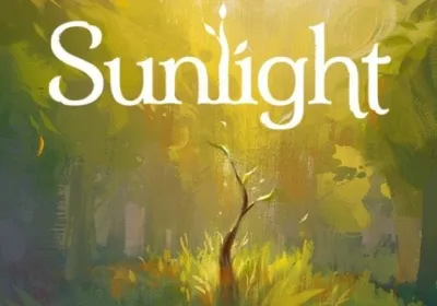 Sunlight