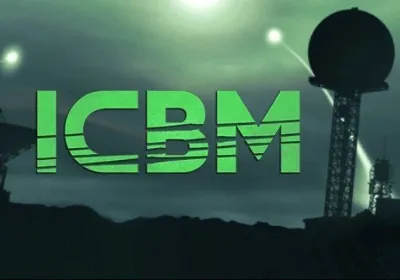 ICBM