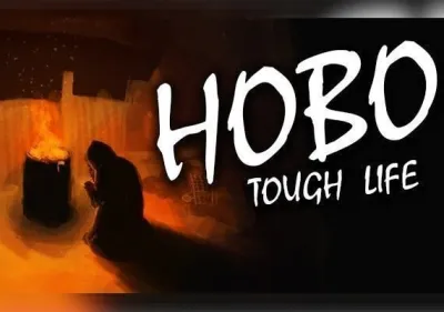 Hobo: Tough Life