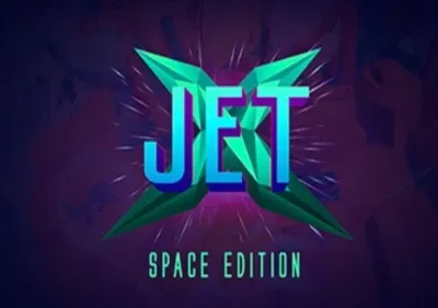 JetX Ace Edition