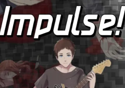 Impulse!