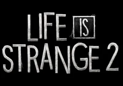 Life is Strange 2 - Episodes Bundle DLC Episode 2 Edition