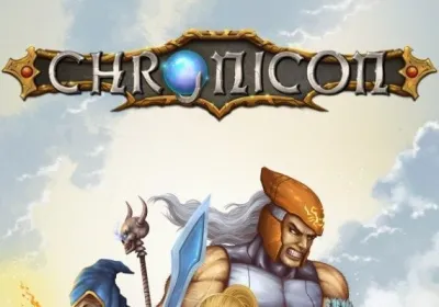 Chronicon