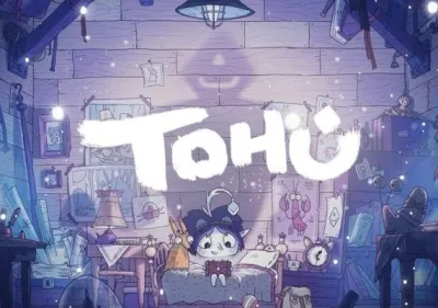 Tohu