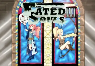 Fated Souls 3