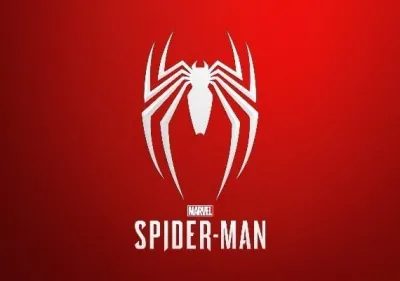 Marvel's Spider-Man Remastered