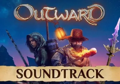 Outward - Soundtrack