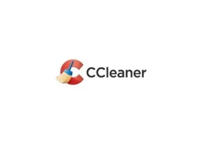 CCleaner Professional Plus for MAC OS
