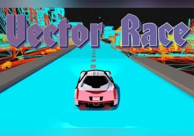 Vector Race