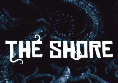 The Shore