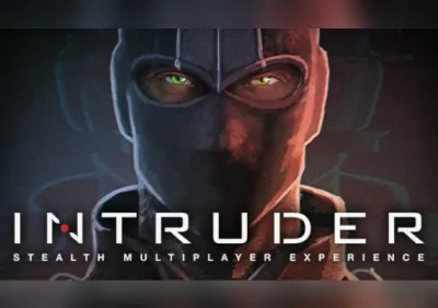 Intruder