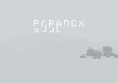 Paradox Soul