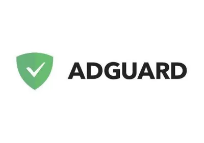 Adguard