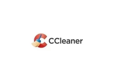 CCleaner Professional Plus for Windows - Bundle